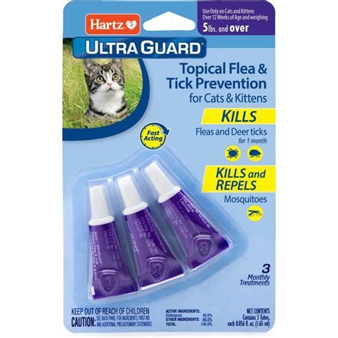 9 Best Dog Flea & Tick Prevention Products (2026 Reviews) | Hepper Pet Resources