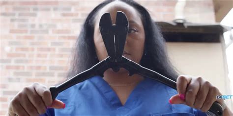 Out the Game (2025) – Watch Online in HD | MixMoviez