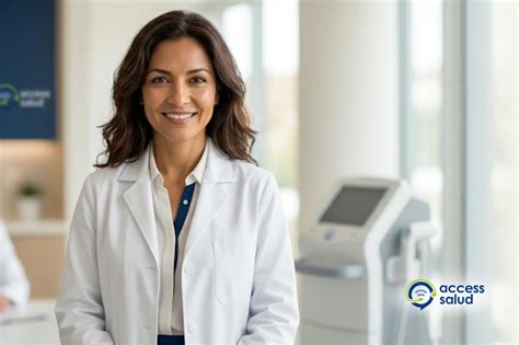 Administrative Resilience: The Burnout Buffer for Healthcare | Access-Salud