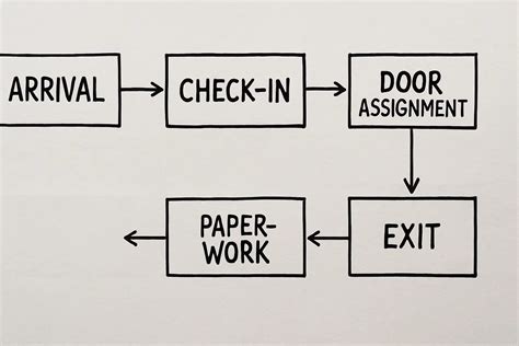 Personalizing B2B Infrastructure Procurement: Data, Tools, and Playbooks