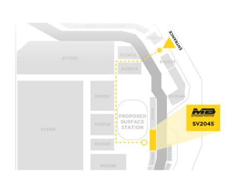 MB Crusher at CONEXPO-CON/AGG 2026 - MB S.p.A.