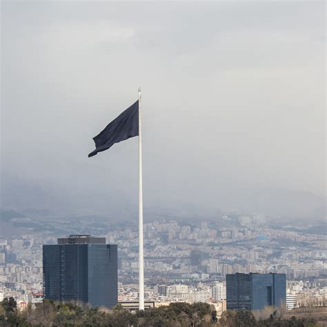 U.S. Politics - The New York Times