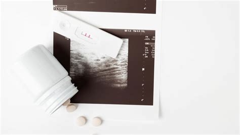 U.S. chemical abortions as a result of telehealth provision rise by 25%, report finds