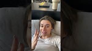 Scientists attempt to bring back the dodo bird in experiment