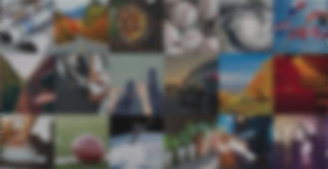 Injury crises hit CSK camp as Dewald Brevis latest to miss IPL 2026 ...