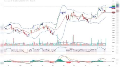 Nifty F&O expiry: Will holding 24,194 trigger short covering?