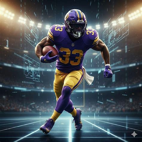 MAD ABOUT STEM - Math and Madden 2026, W.E.B. DuBois Learning Center ...