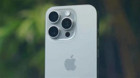 Apple made to ditch its rulebook by DarkSword hack, here is why