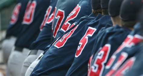 DELIVER America: The Ultimate Event for E-Commerce Logistics