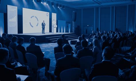 Business Events in El Paso | Conferences & Networking