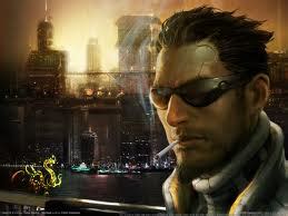 Take you an example from CD PROJEKT RED : Fallout 4