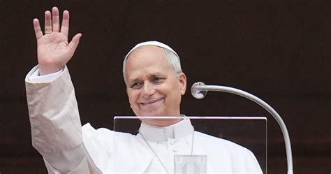 Image result for Paper Origami Ring Tutorial