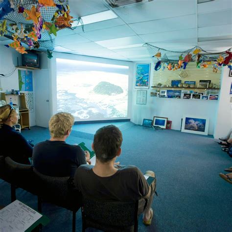 Australian Armour & Artillery Museum | Cairns, Queensland | Attractions ...