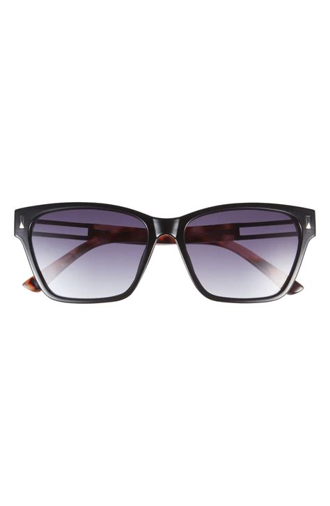 Vince Camuto Cat Eye Sunglasses | Nordstromrack