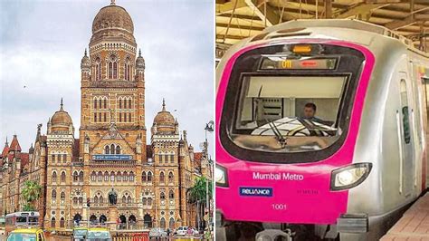 Citizens’ Group Writes To BMC Commissioner, Urges Corporators To Use ...