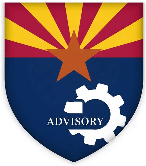 Home | Department of Liquor Licenses & Control