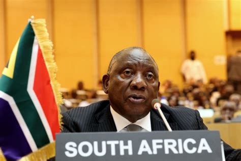 Shebeshxt Granted R5,000 Bail in Attempted Murder Case: Trial Set for ...