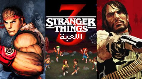 From 'Red Dead Redemption' to 'Asphalt Xtreme': 7 Netflix mobile games ...