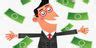 How many days do we get paternity leaves in TCS? | Glassdoor Forum