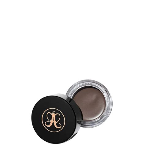 Anastasia Beverly Hills Dipbrow Pomade - Taupe | Cult Beauty