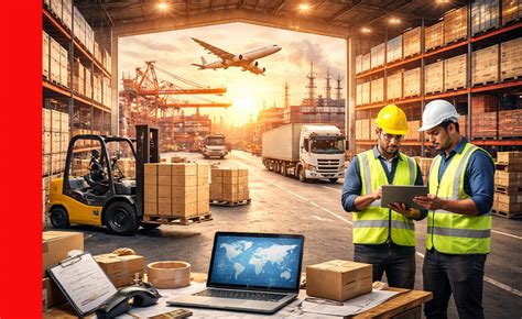 SIS Facilities | Labour Camp Facility Management