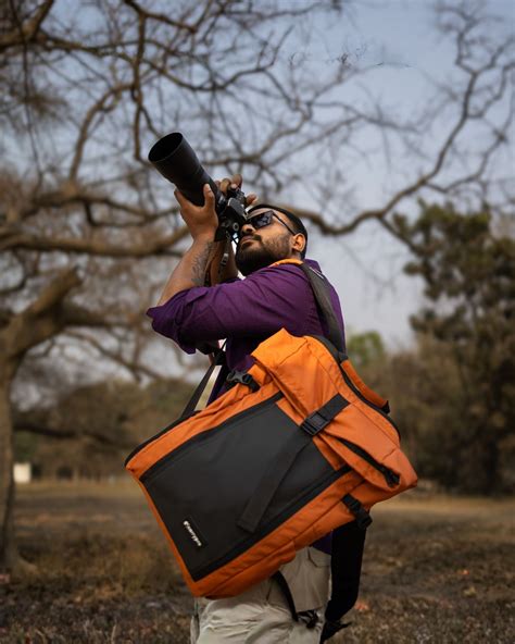 How to Pack a Travel Backpack So Nothing Goes to Waste (Packing Rules