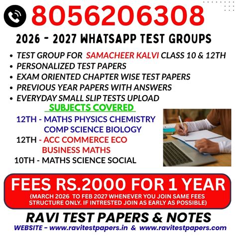 NEET Human Health & Disease MCQ Test (40 Questions)