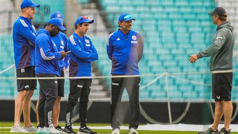 T20 World Cup: India bowling coach Morkel defends 'tacky' Wankhede ...