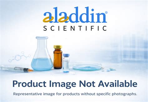 PROTAC ERα Degrader-4