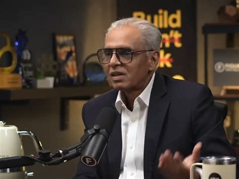 Government okays Rs 132.51 crore for connectivity project at Deendayal Port