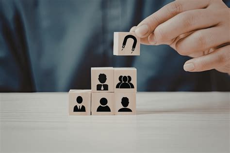 Why Organizations Are Turning to Search Firms for Strategic Workforce ...