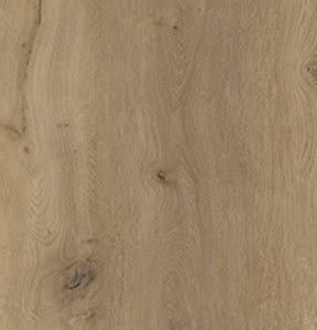 PVC Click Coretec XL-End 2557 Montclair – MCB Meubelen