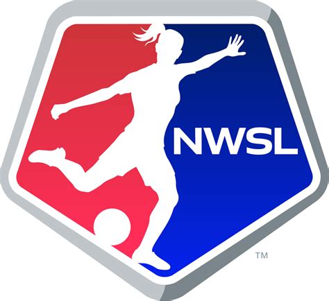 Potential Columbus NWSL owners confident in bid
