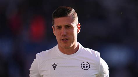 Real Madrid refereeing complaints debunked as César Soto Grado made all ...