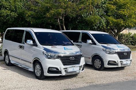 PRIMEEDEN TOURS AND TRANSFERS (2026) All You Need to Know BEFORE You Go ...