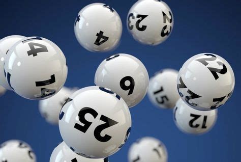 82 lottery game chart | offer secret