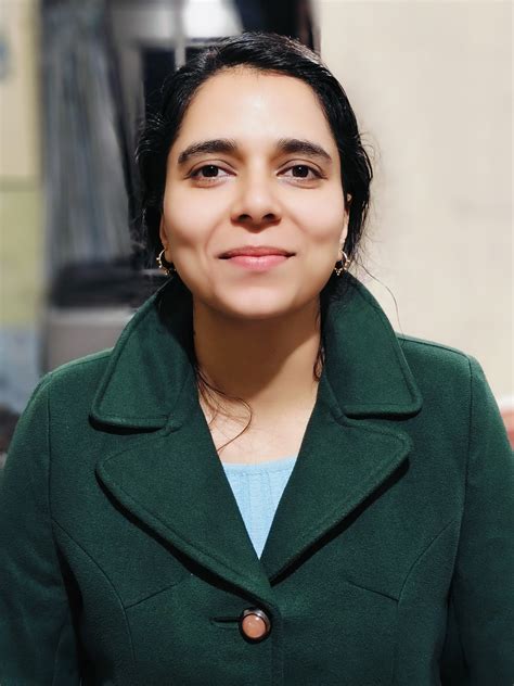 Tutors near Ismail Street Ponoth Lane | Expert Teachers | PlanetSpark