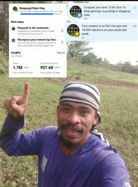 NPA Vs Army #gira #love #digitalcreator #highlights | Bisayang Pobre ...