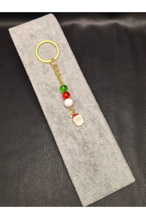 Han Ticarethane Novogodišnje specijalno staklo Sa perlama Sa ...