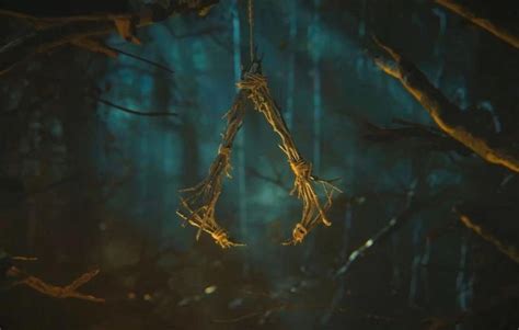Ezio will be in the next Assassin’s Creed but not through witchcraft