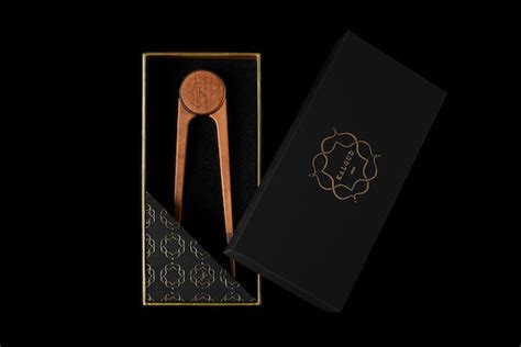 How Much Does a Hookah Cost and What You Really Pay For – Kaloud Inc.