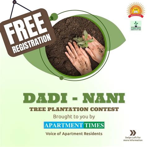 India’s first LPG ATM launched in Gurugram, offering relief amid gas ...