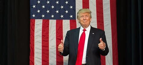 UN4V95 | Discount Zertifikat auf NASDAQ 100 von Unicredit ...