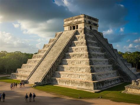 Best Cenotes Near Cancun 2026: 10 Top Spots Ranked