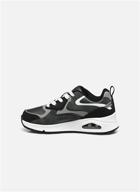 Zapatillas UNO GEN1 - COLOR SUR jungen gris Skechers | Sarenza España