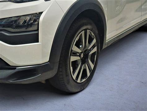 Kardian Evolution 1.0 Turbo AT 2025 por R$ 94.900,00 é na T-Drive ...