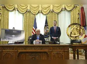 Date Calculator - Calculate Duration Between Two Dates