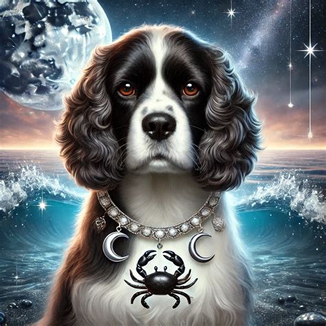 Cancer Daily Horoscope for Tuesday 10th March 2026 - Philip Garcia ...