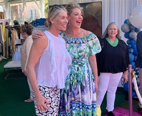 Andrew Mountbatten-Windsor arrested. What to know about the charges