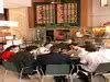 national australia bank nab: Latest News & Videos, Photos about ...
